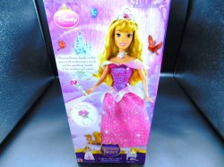 sleeping beauty disney pink c